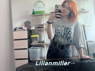 Lilianmiller