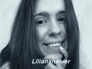Lilianshelver