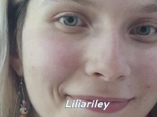 Liliariley