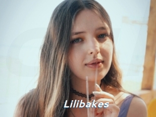 Lilibakes