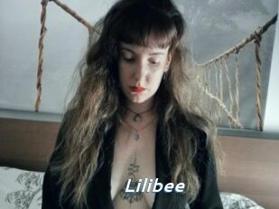 Lilibee