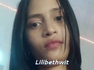 Lilibethwit