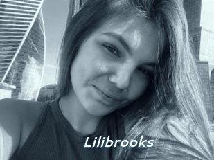 Lilibrooks