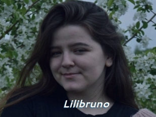 Lilibruno