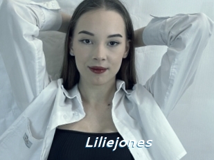 Liliejones