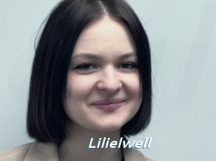 Lilielwell