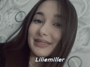 Liliemiller