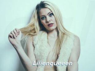 Lilienqueeen