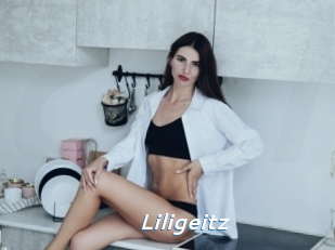 Liligeitz