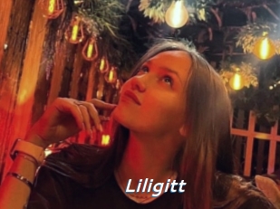 Liligitt
