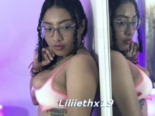 Liliiethx19