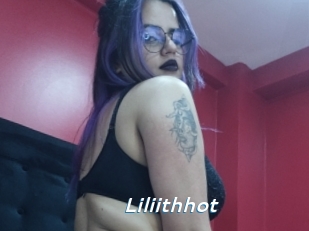 Liliithhot