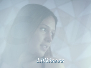 Lilikisess
