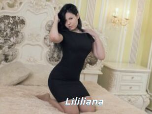 Lililiana