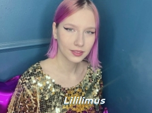 Lililimus