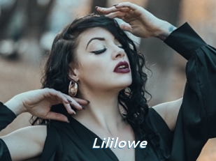 Lililowe