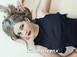 Lilimarleenx