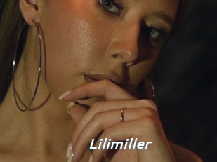 Lilimiller