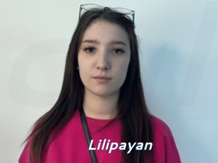 Lilipayan