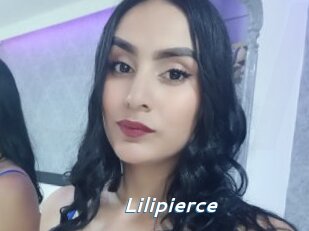 lilipierce Camgirls Live