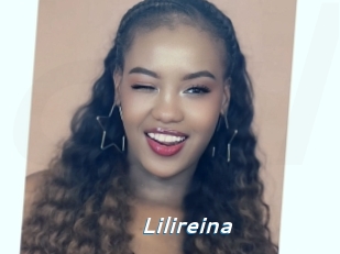 Lilireina