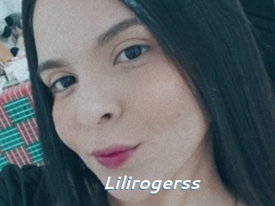 Lilirogerss