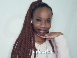 Lilisolar