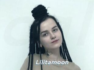 lilitamoon Camgirls Live