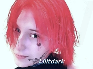 Lilitdark
