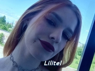 Lilitel