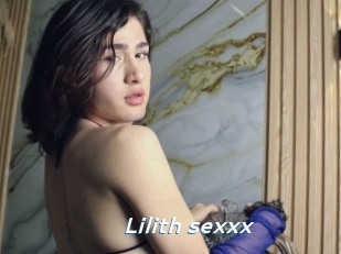 Lilith_sexxx