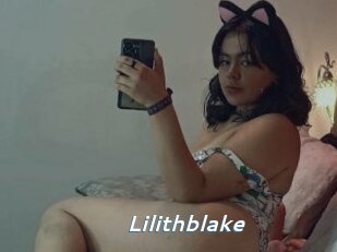 Lilithblake