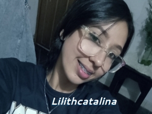 Lilithcatalina