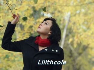 Lilithcole