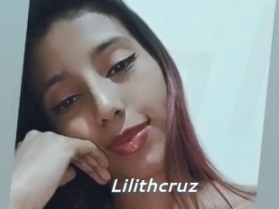 lilithcruz Camgirls Live
