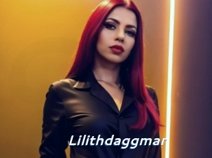lilithdaggmar Camgirls Live