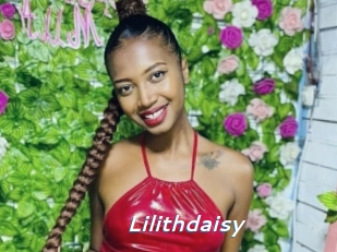 Lilithdaisy