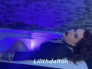 Lilithdalton