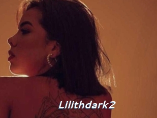 Lilithdark2