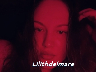 Lilithdelmare
