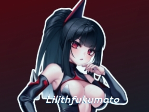 Lilithfukumoto