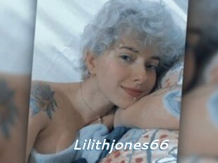 Lilithjones66