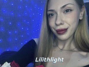 Lilithlight