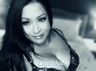 lilithluck Camgirls Live