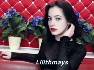 Lilithmays