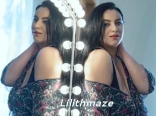 Lilithmaze