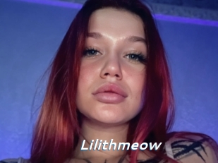 Lilithmeow