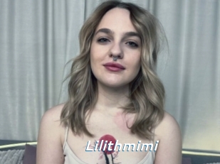 Lilithmimi
