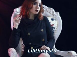 Lilithmystic