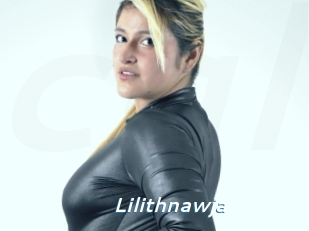 Lilithnawja